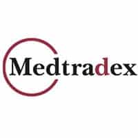 aster-medtradex