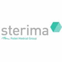 aster-sterima