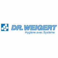 aster-weigert