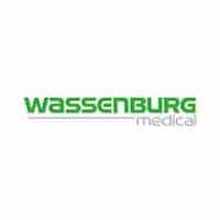 wassenburg