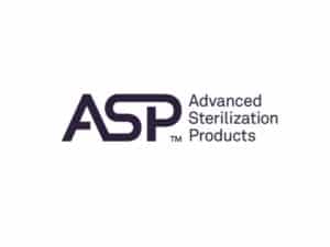 https://www.asp.com/