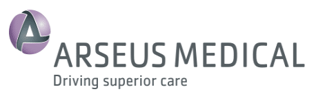 ARSEUS MEDICAL