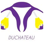 DUCHATEAU