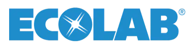 ECOLAB