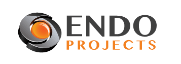 ENDO PROJECTS