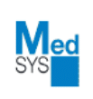 MEDSYS