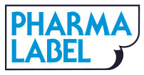 PHARMALABEL