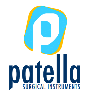 Patella Surgical Instruments