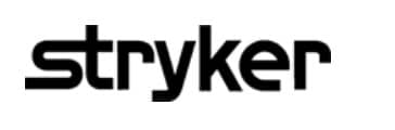 stryker