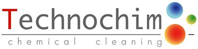 Logo Technochim-fi18684358x339