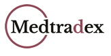 Medtradex 2024