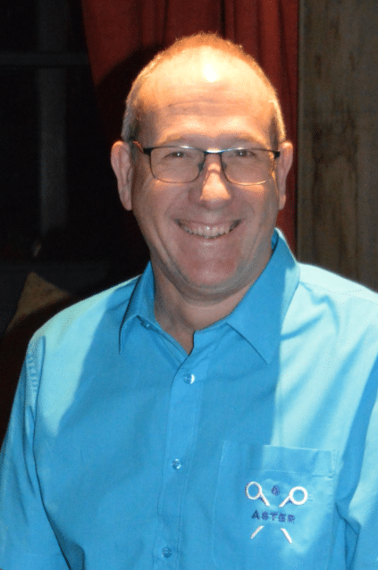 Alain-Michel