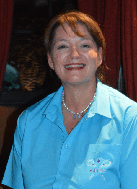 Marlène