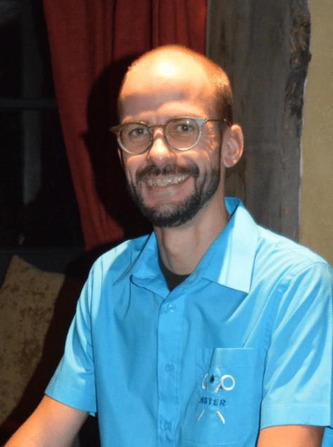 Quentin